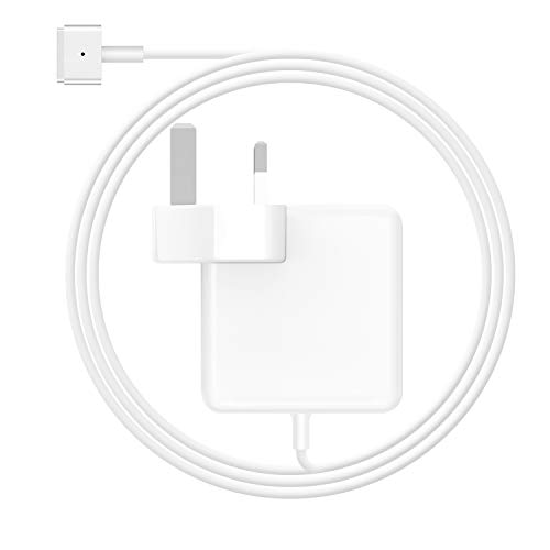 power cord for mac air 13 in 2013